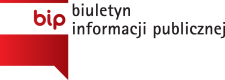 BIP-logo