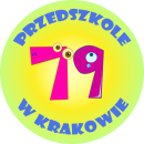 Logo P79 small2a